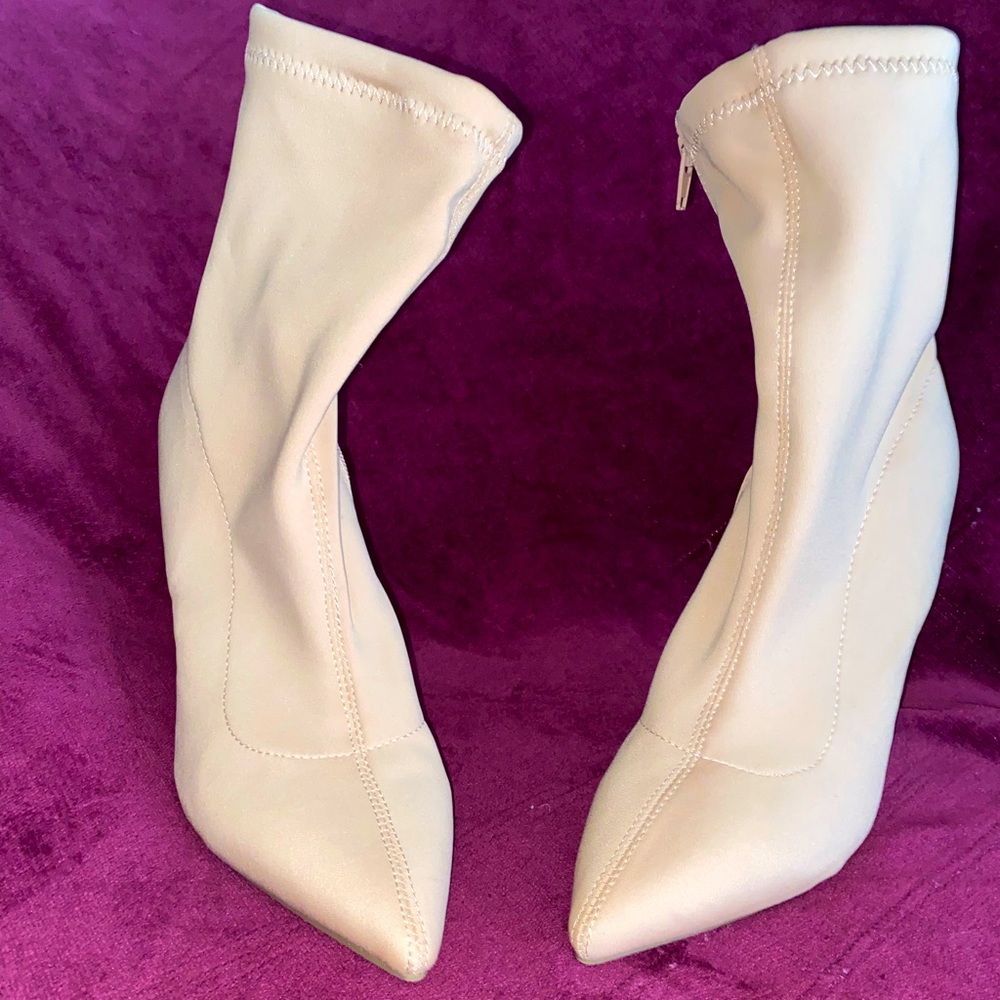 Shoes, high heels
